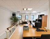 Eladó telek/földterület Budapest IV. ker 570 000 000 Ft