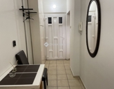 Eladó lakás Budapest VIII. ker 69 900 000 Ft