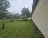 Eladó ipari ingatlan Sárospatak 105 000 000 Ft