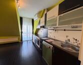 Kiadó lakás Tata 190 000 Ft