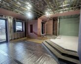 Eladó családi ház Ócsa 149 500 000 Ft