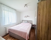 Eladó lakás Pécs 68 900 000 Ft