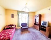 Eladó családi ház Dunaföldvár 21 500 000 Ft