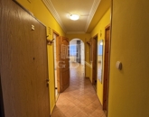 Eladó lakás Budapest IX. ker 79 000 000 Ft