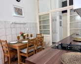 Eladó lakás Budapest V. ker 84 000 000 Ft