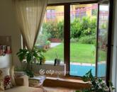 Eladó lakás Budapest XIII. ker 229 900 000 Ft