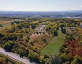 Eladó telek/földterület Vác 59 900 000 Ft