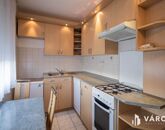 Kiadó lakás Győr 165 000 Ft