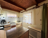 Eladó családi ház Csákvár 38 900 000 Ft