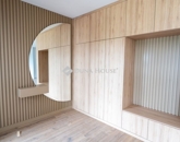 Eladó családi ház Budapest II. ker 329 900 000 Ft