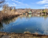 Eladó üdülő/nyaraló Pécel 27 500 000 Ft