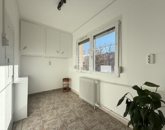 Eladó lakás Székesfehérvár 140 000 Ft