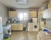 Eladó családi ház Nagygörbő 14 900 000 Ft