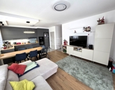 Eladó lakás Veszprém 96 900 000 Ft