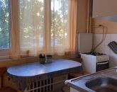 Eladó lakás Szeged 48 000 000 Ft