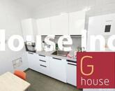 Kiadó iroda/üzlethelyiség Budapest IX. ker 93 000 Ft