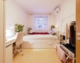 Eladó lakás Budapest VIII. ker 82 000 000 Ft