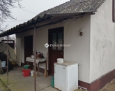 Eladó családi ház Csemő 20 900 000 Ft