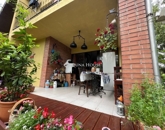 Eladó családi ház Budapest XXII. ker 229 000 000 Ft