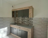 Eladó lakás Debrecen 66 000 000 Ft