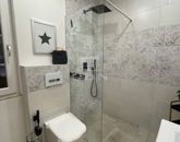 Eladó lakás Budapest VII. ker 61 000 000 Ft