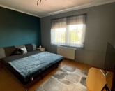 Eladó lakás Nyíregyháza 58 000 000 Ft