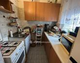 Eladó lakás Budapest XXI. ker 62 999 000 Ft