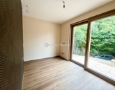 Eladó családi ház Vonyarcvashegy 195 000 000 Ft