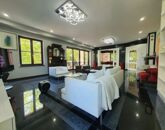 Eladó családi ház Budapest II. ker 2 500 000 Euro