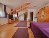 Eladó családi ház Pécs 269 000 000 Ft