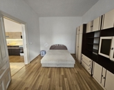 Eladó családi ház Vokány 24 900 000 Ft