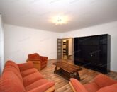 Eladó lakás Győr 75 000 000 Ft