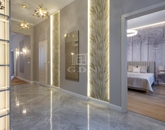 Eladó lakás Budapest V. ker 249 900 000 Ft