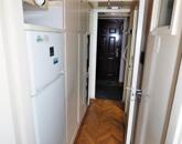 Eladó lakás Budapest XI. ker 69 900 000 Ft