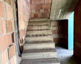 Eladó lakás Budapest XXII. ker 138 000 000 Ft