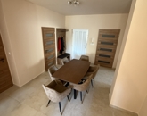 Eladó lakás Nyíregyháza 74 900 000 Ft