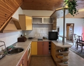 Kiadó lakás Budapest XV. ker 300 000 Ft