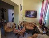 Eladó családi ház Zalakaros 94 990 000 Ft