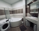 Eladó lakás Pécs 68 900 000 Ft