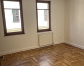 Kiadó lakás Budapest III. ker 480 000 Ft