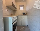 Eladó családi ház Kecskemét 33 900 000 Ft