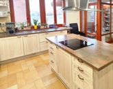 Eladó családi ház Tótvázsony 177 000 000 Ft