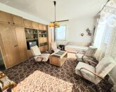 Eladó családi ház Kecskemét 69 900 000 Ft