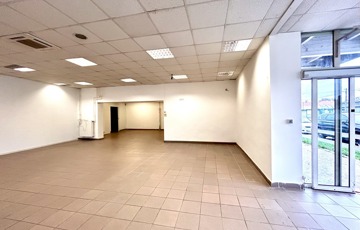 Eladó iroda/üzlethelyiség