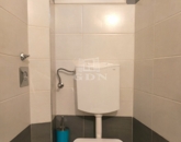 Eladó lakás Budapest IX. ker 89 900 000 Ft