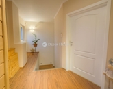 Eladó családi ház Törökbálint 230 400 000 Ft