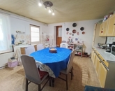 Eladó családi ház Bár 19 500 000 Ft