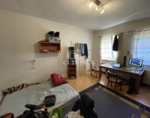 Eladó családi ház Zirc 34 900 000 Ft