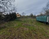 Eladó telek/földterület Tatabánya 8 000 000 Ft