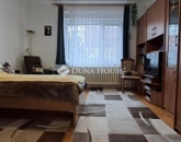 Eladó családi ház Pécs 149 900 000 Ft